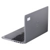 DELL LATITUDE 5510 i5-10310U 16GB 256GB SSD 15" FHD Win11pro Used