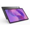 Lenovo Idea Tab Pro MediaTek 8300 12.7"Touch 3K LTPS 400nits Glossy 144Hz 8/128GB ARM G615 Seafoam Green + Pen