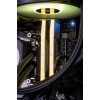 Actina 5901443330370 PC Midi Tower AMD Ryzen™ 7 7800X3D 32 GB DDR5-SDRAM 2 TB SSD AMD Radeon RX 7900 XTX Windows 11 Pro Black