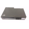 SALE OUT. Fortron PPF9001401,Online,UPS,1000VA, 900W, 230V,SCHUKO,12V/9AH*2 | Fortron CHAMP 1K RACK | 1000 VA | 900 W | REFURBISHED, WITHOUT ORIGINAL PACKAGING