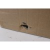 SALE OUT. One for All WM7472 Tripod Universal TV Stand 32-65
