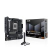Mainboard|ASUS|AMD B850|SAM5|Micro-ATX|Memory DDR5|Memory slots 4|GAMINGB850M-PLUSWIFI7