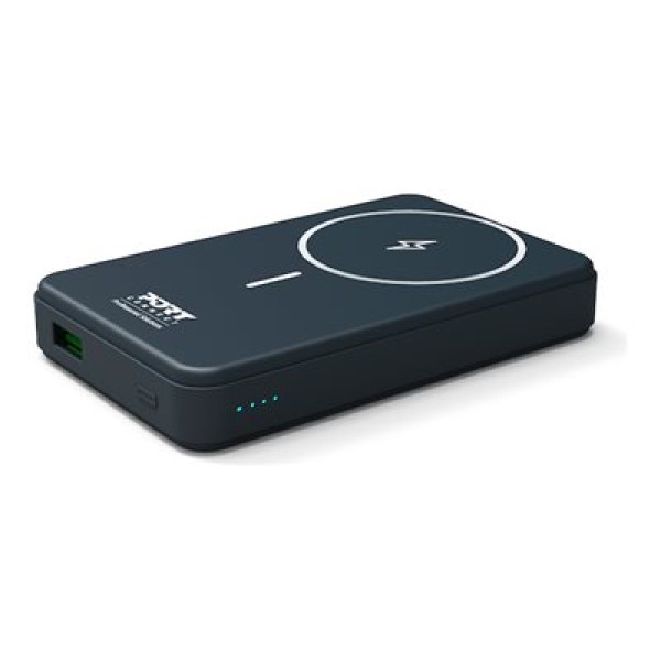 PORT CONNECT Powerbank 10 000 mAh ...