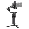 GIMBAL RS 5/CP.RN.00000496 DJI
