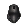 Asus | WIRELESS MOUSE | MW203 | Wireless | Bluetooth | Black