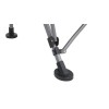 Outwell | Chair | Campo XL | 150 kg