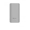 Acces Point Ruijie Reyee RG-EST310 V2