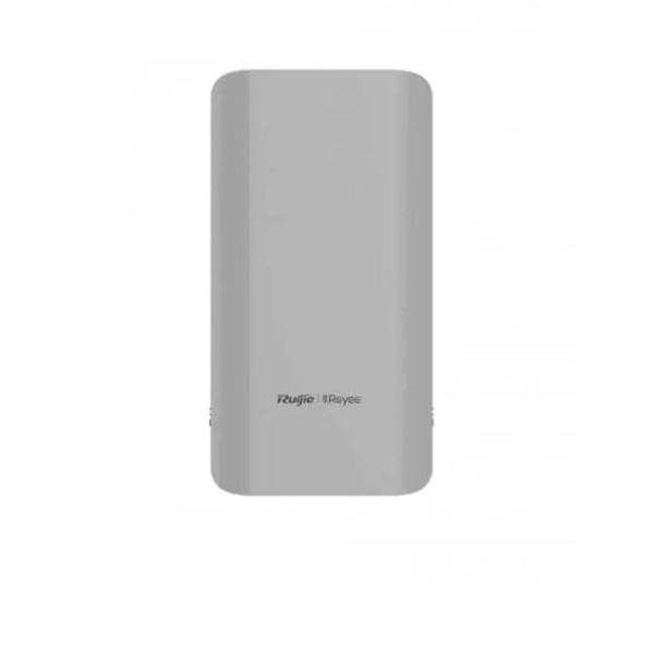 Acces Point Ruijie Reyee RG-EST310 V2