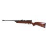 Air Rifle BEEMAN QB78 D DELUXE k.4,5 mm (B-QB78D-45)