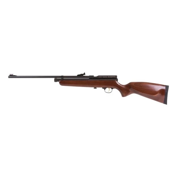 Air Rifle BEEMAN QB78 D DELUXE ...