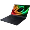 Razer Blade 14 14