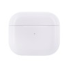 AirPods (3rd gen) with Lightning Charging Case