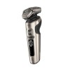 SHAVER/SP9883/36 PHILIPS