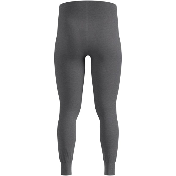 Legginsy męskie Odlo BL BOTTOM long ...