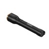 Duracell DF750 Flashlight black