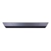 Philips TAB8507B/10 soundbar speaker Anthracite 3.1 channels 600 W