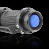 LED handheld flashlight everActive FL-180 "Bullet" with CREE XP-E2 LED