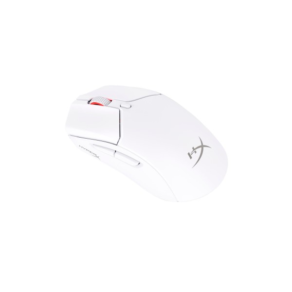 MOUSE USB OPTICAL WRL/PULSEFIRE HASTE 2 ...