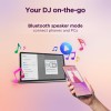Lenovo Tab | Plus TB351FU | 11.5 