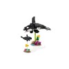 LEGO CREATOR 3 IN 1 31165 Panda Family