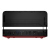 Lenovo | ThinkSmart Core + USB Controller (MTR) | Black