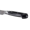 Set of 2 knives ZWILLING Pro 38430-004-0