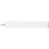 Xiaomi 20W Power Strip (2C1A) EU | Xiaomi