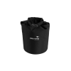 Easy Camp 43/36 L | Dry-pack L