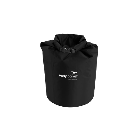 Easy Camp 43/36 L | Dry-pack L