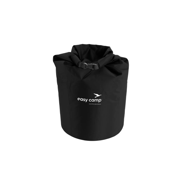 Easy Camp 43/36 L | Dry-pack ...