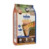 Bosch 09030 Adult Salmon Potato  3 kg