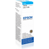 EPSON 1LB T6642 CYAN INK BOTTLE 70ML