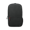 LENOVO TP Essential 16inch Backpack Eco