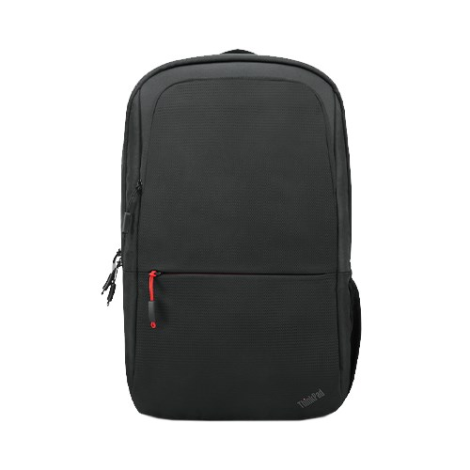 LENOVO TP Essential 16inch Backpack Eco