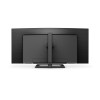 Philips | UltraWide LCD Monitor | 346E2CUAE | 34  