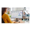 PHILIPS 27E1N1900AE/00 27inch IPS 4K UHD