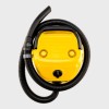 Odkurzacz KARCHER WD 3 V-17/4/35 + Nozzles(YYY) - 1.628-124.0