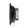 CAR SPEAKERS 5.25
