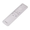 SAMSUNG TV The Frame 55in QE55LS03FAUXXH