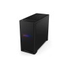 Lenovo Legion | T5 30AGB10 | Desktop | Tower | AMD Ryzen 7 | 7700X | 32 (2x16GB) GB | UDIMM DDR5 | 512 GB | NVIDIA GeForce RTX 5070 | No keyboard | Windows 11 Pro | Warranty 24 month(s)