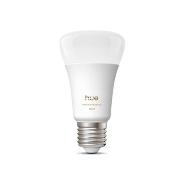 Philips Hue