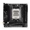 Asrock A620I LIGHTNING WIFI motherboard