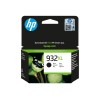 HP 932XL ink black Officejet 6700