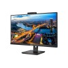 PHILIPS 276B1JH/00 27inch IPS QHD
