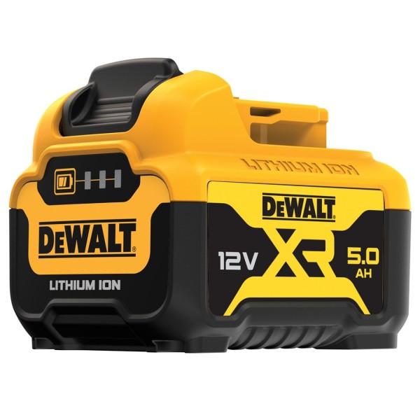 DeWALT DCB126-XJ cordless tool battery / ...