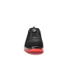 Shoes ELTEN Maddox Boa Low ESD S3 SRC, black/red 48 | Elten
