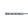 Targus Dual Video Mobile Dock with 140W EPR Pass-Thru | Targus