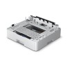 Optional Input Tray (500 sheet) C12C932871