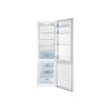 Gorenje RK4182PW4 Refrigerator, E, Free standing, Combi, Height 180 cm, Net Fridge 198 L, Net Freezer 71L, White | Gorenje