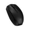 HP 425 Programmable Wireless Mouse